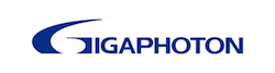 Gigaphoton
