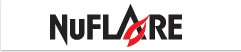 NuFlare